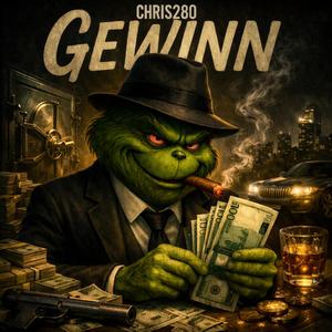 Gewinn