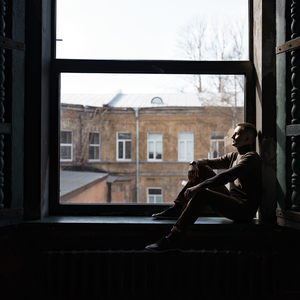 Обратный путь