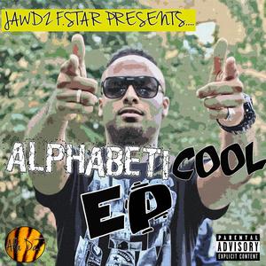 Chillin' Like A Villain (feat. Malick IV)