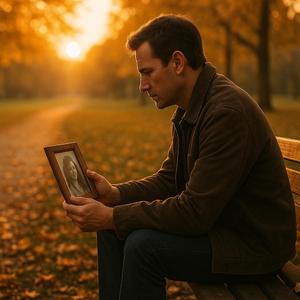 ปล่อยมันไป