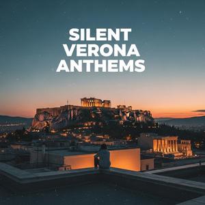 Wandering through the Athens Alpine Lodge