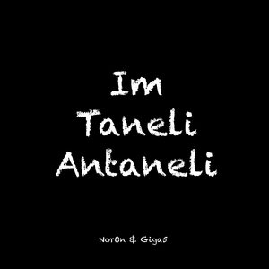 Im Taneli Antaneli