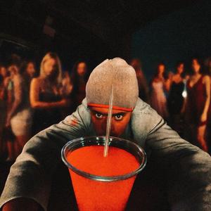 diablona (feat. el300)