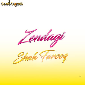 Staria Zendagi Da