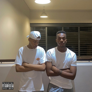 Yeah (feat. Motheii)