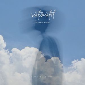 Sentimental (feat. Karima)