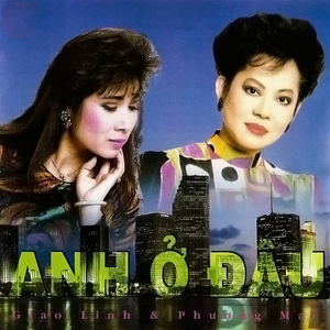 Người tình không đến