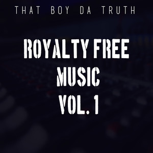 Hip-Rock Beat
