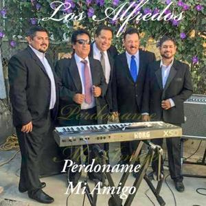 Ahora Quieres Regresar