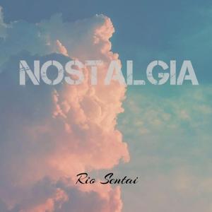 Engkau (Teman Sejati)