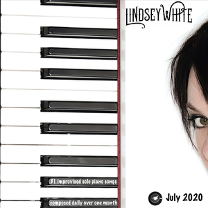 July 8 (Ghost Waltz)