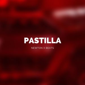 Pastilla