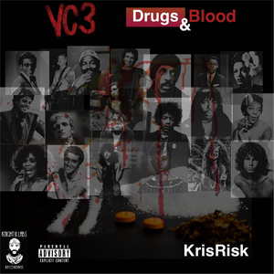 Iprovedwhatisetouttoprove