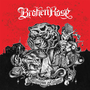 We've Really Had Enough