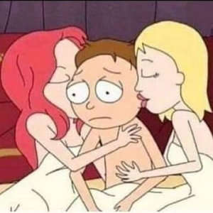 Solo nos queda sorprender