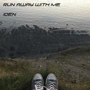 Run Away With Me (Instrumental)