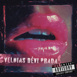 Velnias dėvi Prada