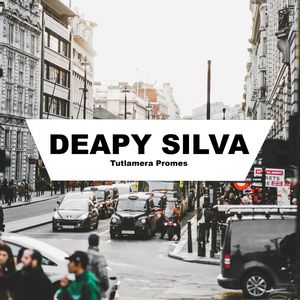 Deapy Silva