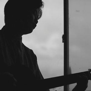 いくつになっても