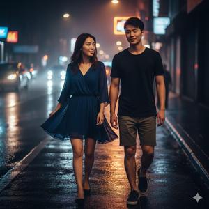 ช่างไม่รู้เลย