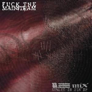So Long Dirty Grounds Mix (Barragan Remix)