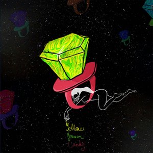 삶과죽음 (Life And death)