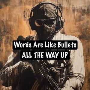 É o Corre (feat. Acervo Verbal & CTS Kamika-Z)