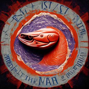 The Music Never Stopped