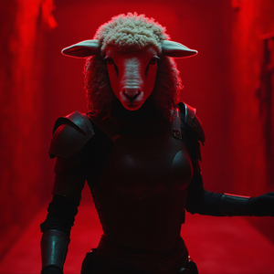 Lamb