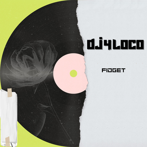 Fidget