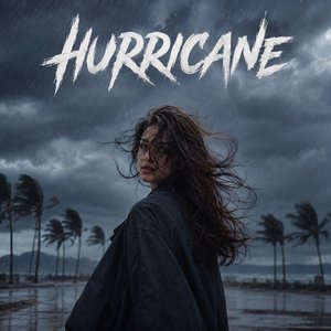 Hurricane (Alternative Version)
