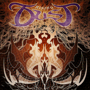 Don't Burn the Witch