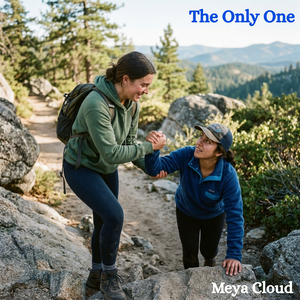 The Only One