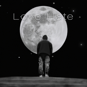 Love Hate