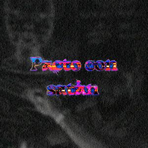 Pacto con satán