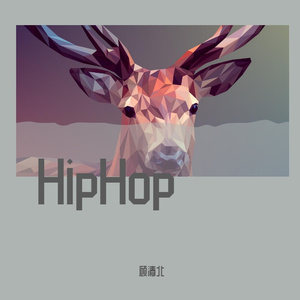 Satellite (翻自周庆健)