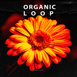 Pervasive (Oziriz Dub Remix)