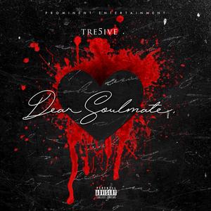 Dear Soulmate (Radio Edit)