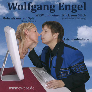 Mehr als nur ein Spiel