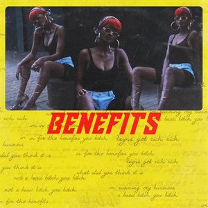 Benefits