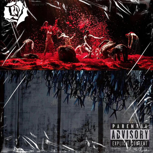 "十面埋伏"- 国风drill tapy beat-FM#节奏玩家-采样9