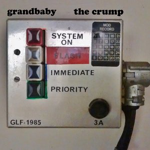 The Crump
