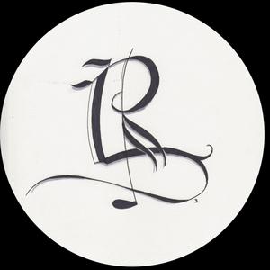 Not So Bad: Mixtape Edit (feat. Laloo) (Radio Edit)