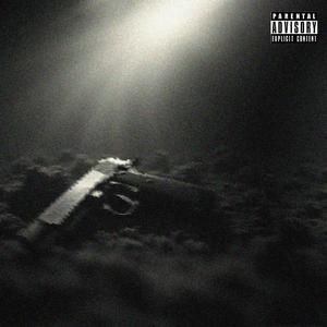 That's Gang (feat. D@OtherGuy TK$) (GEDJ RMX)