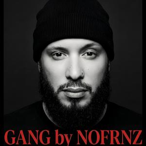 GANG