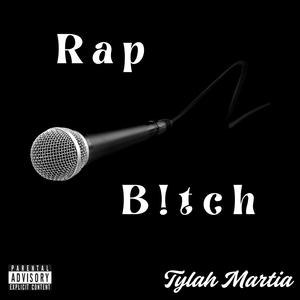 Rap B!tch