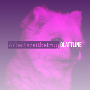 Arbeitszeitbetrug