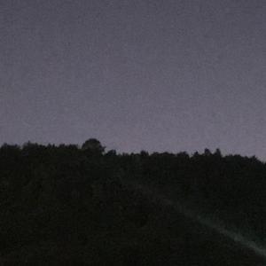 无论何时都在想你