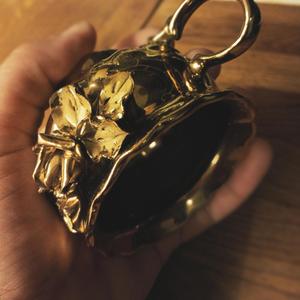 Αναμνήσεις ❤️