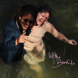 with anger (feat. Rahz)